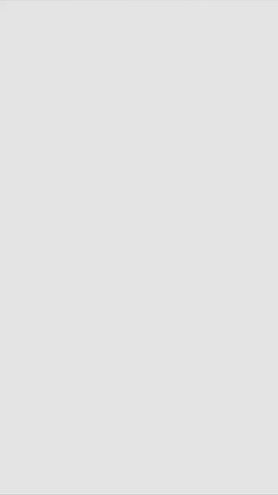    30   :       ,    267  