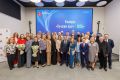 Андрей Чибис поздравил победителей конкурса "Лучший врач"