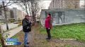 Прокуратура после жалоб мурманчан проверит долгострой на Кольском проспекте
