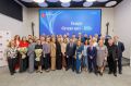 В Мурманской области работают профессионалы высокого уровня: губернатор Андрей Чибис вручил награды победителям региональных конкурсов «Лучший врач» и «Народный врач»