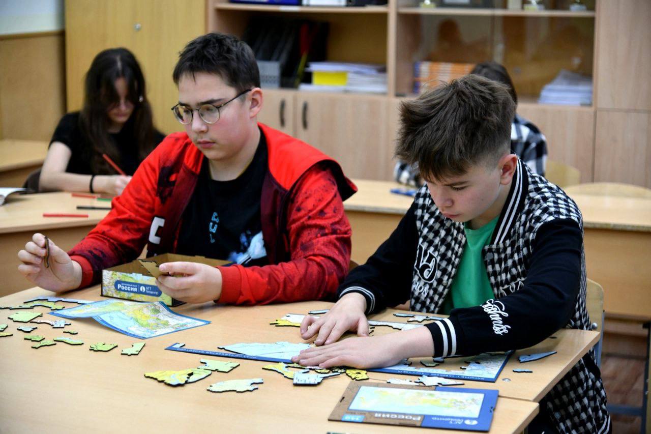 На Кольском полуострове зима не за горами, а значит — самое время для активного отдыха и новых впечатлений На Кольском полуострове зима не за горами, а значит — самое время для активного отдыха и новых впечатлений