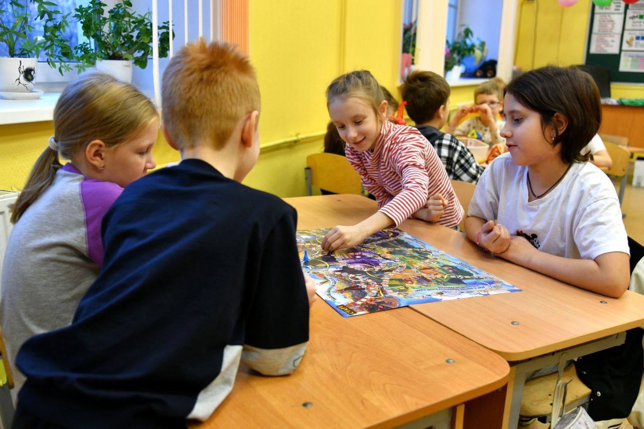 На Кольском полуострове зима не за горами, а значит — самое время для активного отдыха и новых впечатлений На Кольском полуострове зима не за горами, а значит — самое время для активного отдыха и новых впечатлений