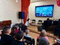 Музыка без границ: юные приморцы посмотрели онлайн-концерт Мурманской филармонии