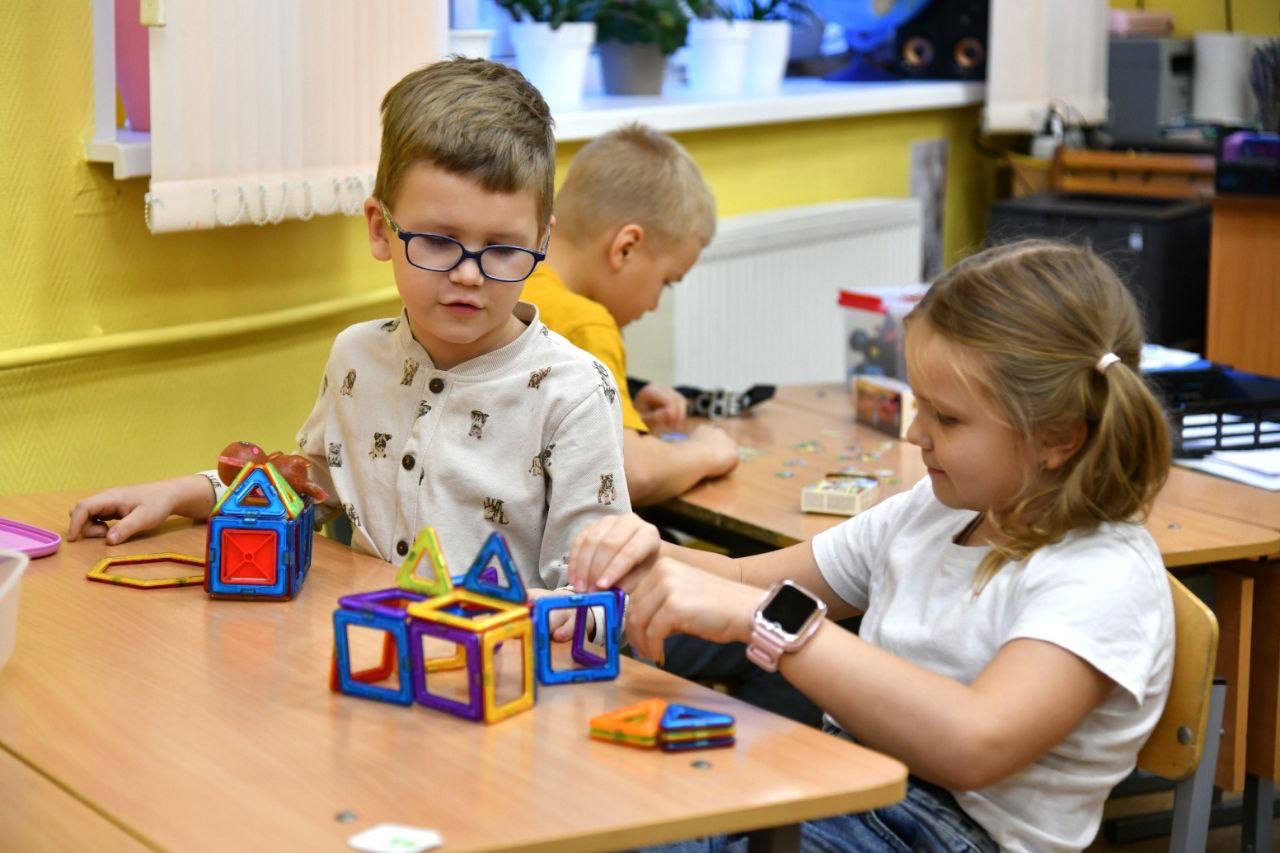 На Кольском полуострове зима не за горами, а значит — самое время для активного отдыха и новых впечатлений На Кольском полуострове зима не за горами, а значит — самое время для активного отдыха и новых впечатлений