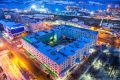 В каком случае часть оплаты полиса ОСАГО удастся вернуть?