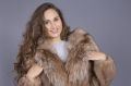Как правильно ухаживать за изделиями из натурального меха. 10 лайфхаков, которые продлят шубе жизнь