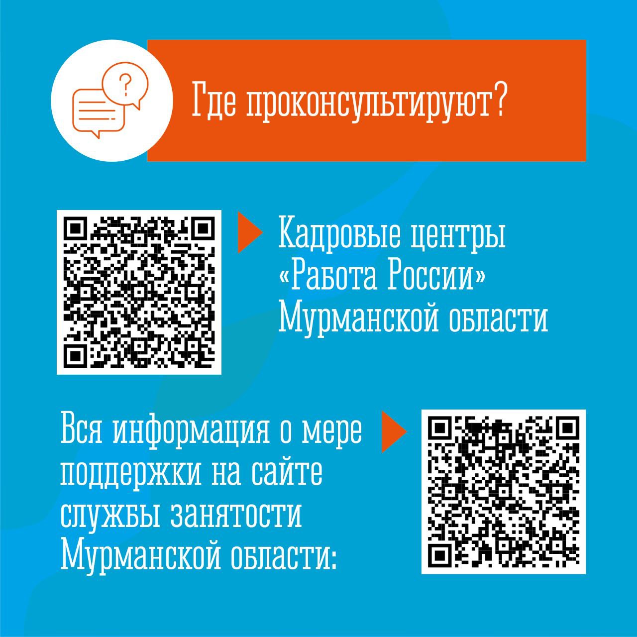 Участники СВО могут пройти бесплатное переобучение Участники СВО могут пройти бесплатное переобучение