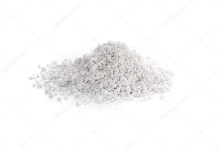 Перлит: секрет успеха ваших комнатных растений