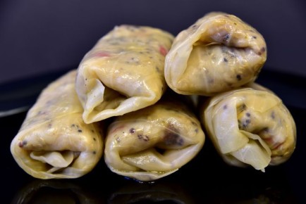 Как сделать голубцы: секретные рецепты сытного второго от бывалых поваров