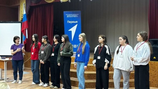 Более 4,5 тысячи школьников Мурманской области отдохнут на осенних каникулах в лагерях