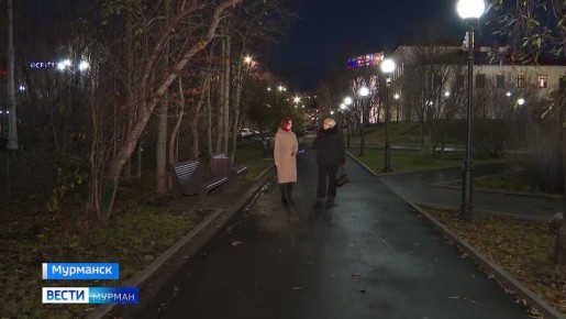 Двое родных на СВО: как тепло слов и звонков греет душу мурманчанки Ирины Романовой