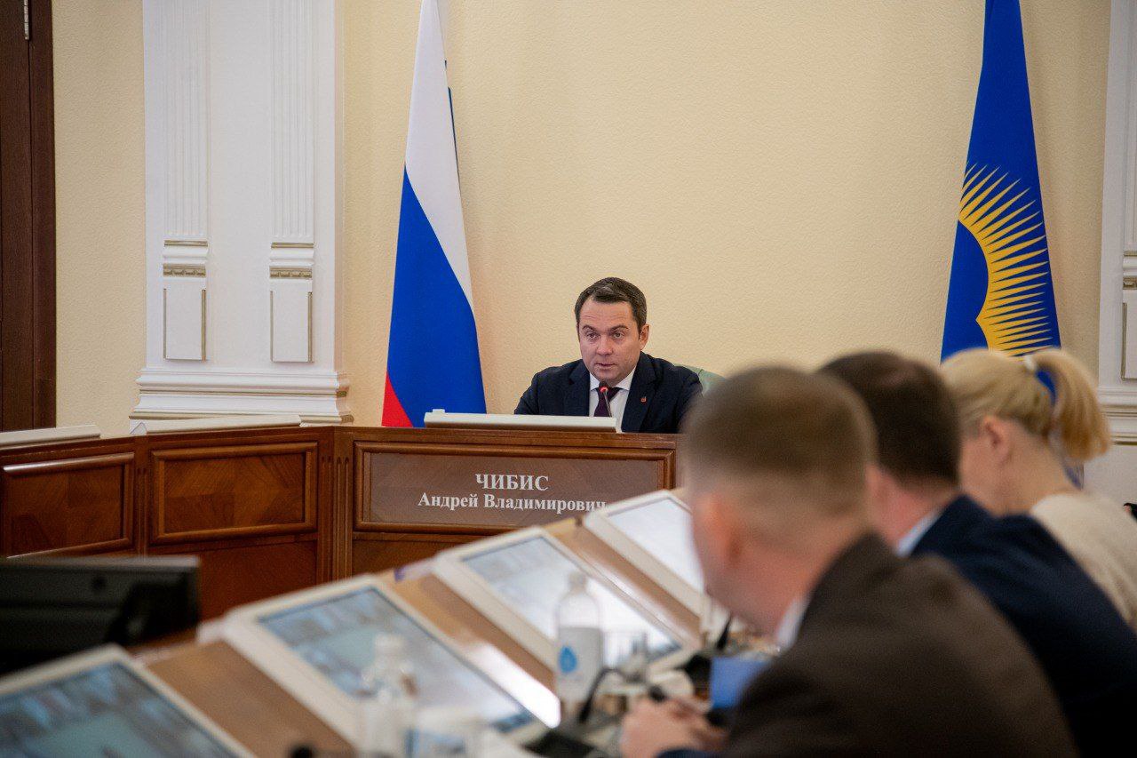 Интегральный результат работы по губернаторскому стратегическому плану «На Севере – жить!» в областном центре – рост качества жизни мурманчан Интегральный результат работы по губернаторскому стратегическому плану «На Севере – жить!» в областном центре – рост качества жизни мурманчан