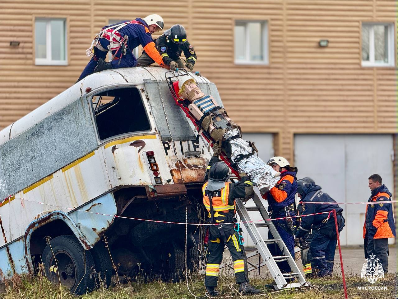 Профессионализм на практике Профессионализм на практике