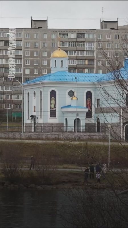  &quot;        &quot;   17  2017 