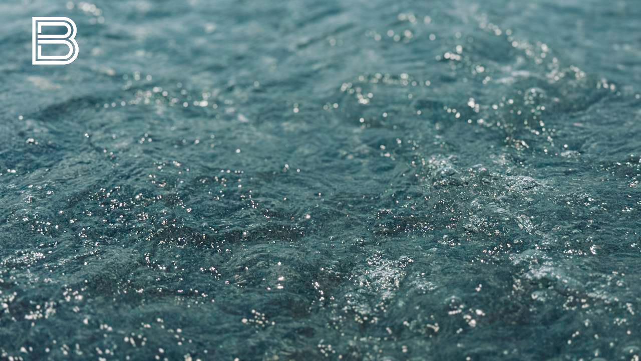 В Росляково появится бассейн для людей с ОВЗ и реабилитации участников СВО