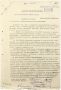 1942. Постановление бюро Мурманского обкома ВКП(б) «О борьбе с немецко-фашистскими листовками»