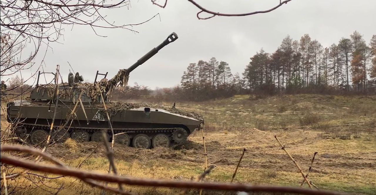 Со снайперской точностью. Боевые "цветы" северян смертоносны для ВСУ Самоходная артиллерийская установка 2С1 с красивым именем "Гвоздика" – грозное оружие, применяемое на специальной военной операции