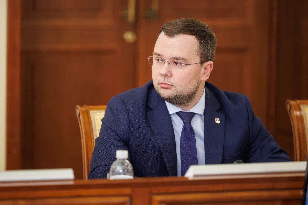 Интегральный результат работы по губернаторскому стратегическому плану «На Севере – жить!» в областном центре – рост качества жизни мурманчан Интегральный результат работы по губернаторскому стратегическому плану «На Севере – жить!» в областном центре – рост качества жизни мурманчан