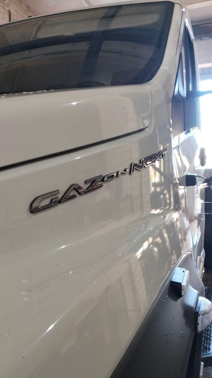 Жителей Приморского муниципалитета питьевой водой будет обеспечивать новый водовоз из Мурманска Жителей Приморского муниципалитета питьевой водой будет обеспечивать новый водовоз из Мурманска