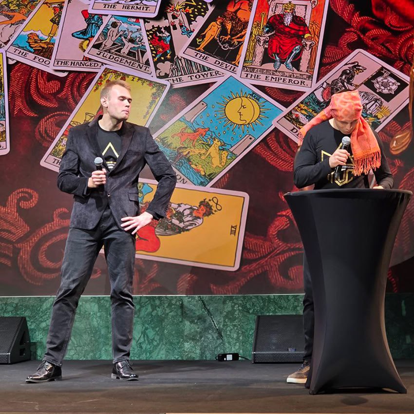 Три дня Образовательного электорального форума молодежи «Выбор. ФМ. Сириус»: обмен знаниями и опытом, развитие коммуникативного интеллекта и чувства юмора Три дня Образовательного электорального форума молодежи «Выбор. ФМ. Сириус»: обмен знаниями и опытом, развитие коммуникативного интеллекта и чувства юмора