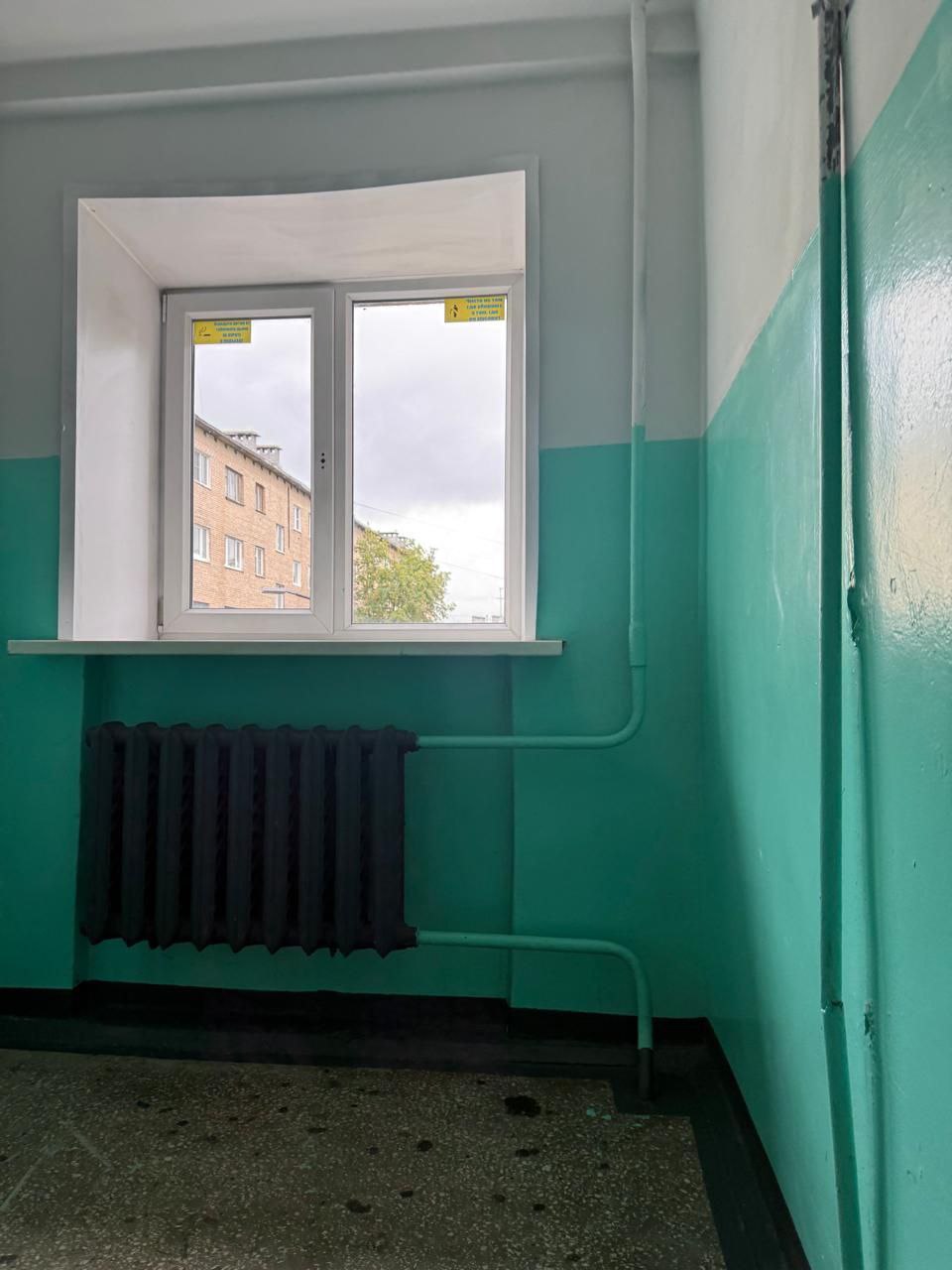 В городе-герое завершился традиционный общегородской конкурс «Дом, в котором мы живем» В городе-герое завершился традиционный общегородской конкурс «Дом, в котором мы живем»