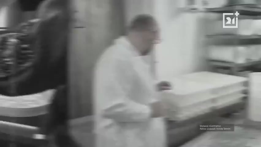 Важный шаг к «Прорыву». В Северске выполнен ключевой этап сборки реактора БРЕСТ-ОД-300