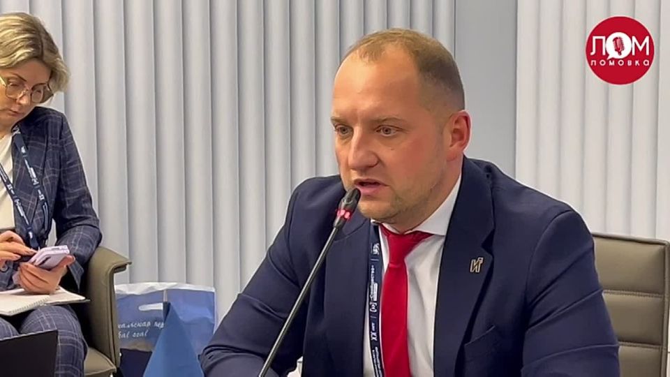 Историческое соглашение: АНО «Интеграция» теперь сотрудничает с председателями региональных Общественных палат по подготовке лидеров общественного мнения