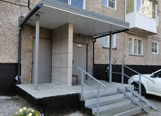 В городе-герое завершился традиционный общегородской конкурс «Дом, в котором мы живем»