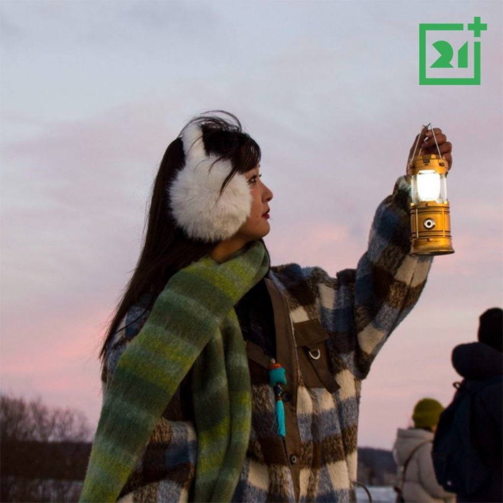 Миллион туристов ожидает Мурманская область в 2028 году Миллион туристов ожидает Мурманская область в 2028 году