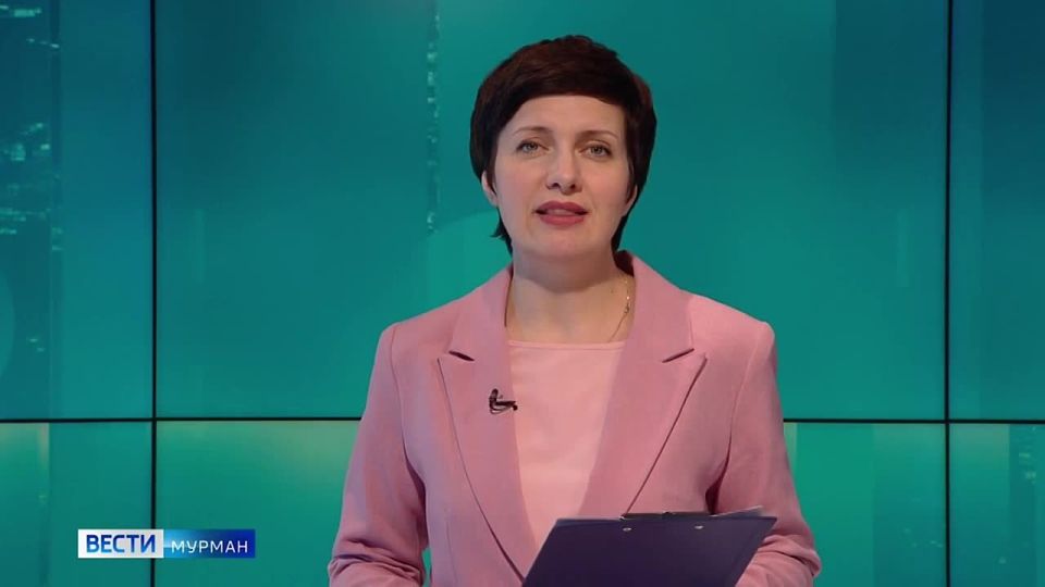 Андрей Чибис оценил социальных архитекторов и пригласил их развивать Кольское Заполярье