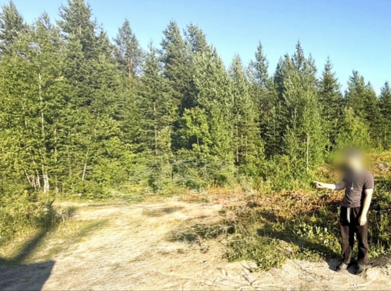 В Полярных Зорях несовершеннолетний признан виновным в совершении преступлений в сфере незаконного оборота наркотиков