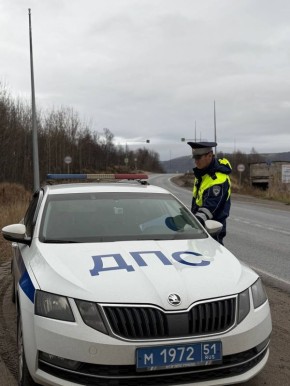           ,              -   ...