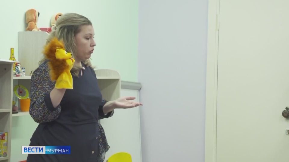 В Мурманскую областную думу внесен проект бюджета региона на следующий год