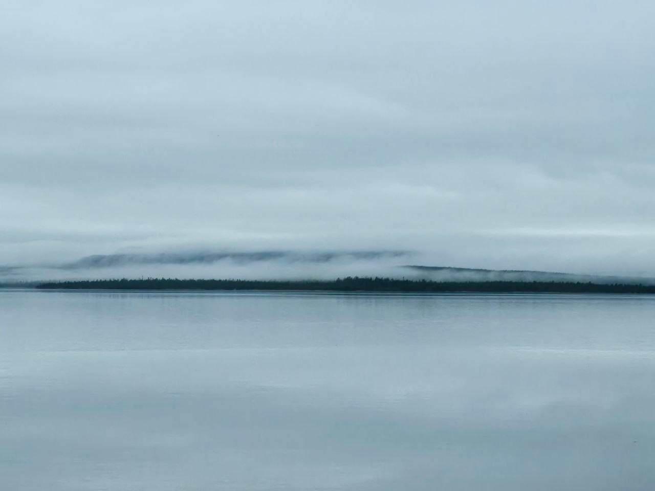 По доброй традиции приветствуем вас в начале недели новыми фотографиями нашего любимого региона По доброй традиции приветствуем вас в начале недели новыми фотографиями нашего любимого региона