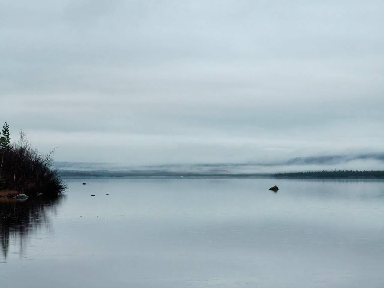 По доброй традиции приветствуем вас в начале недели новыми фотографиями нашего любимого региона По доброй традиции приветствуем вас в начале недели новыми фотографиями нашего любимого региона