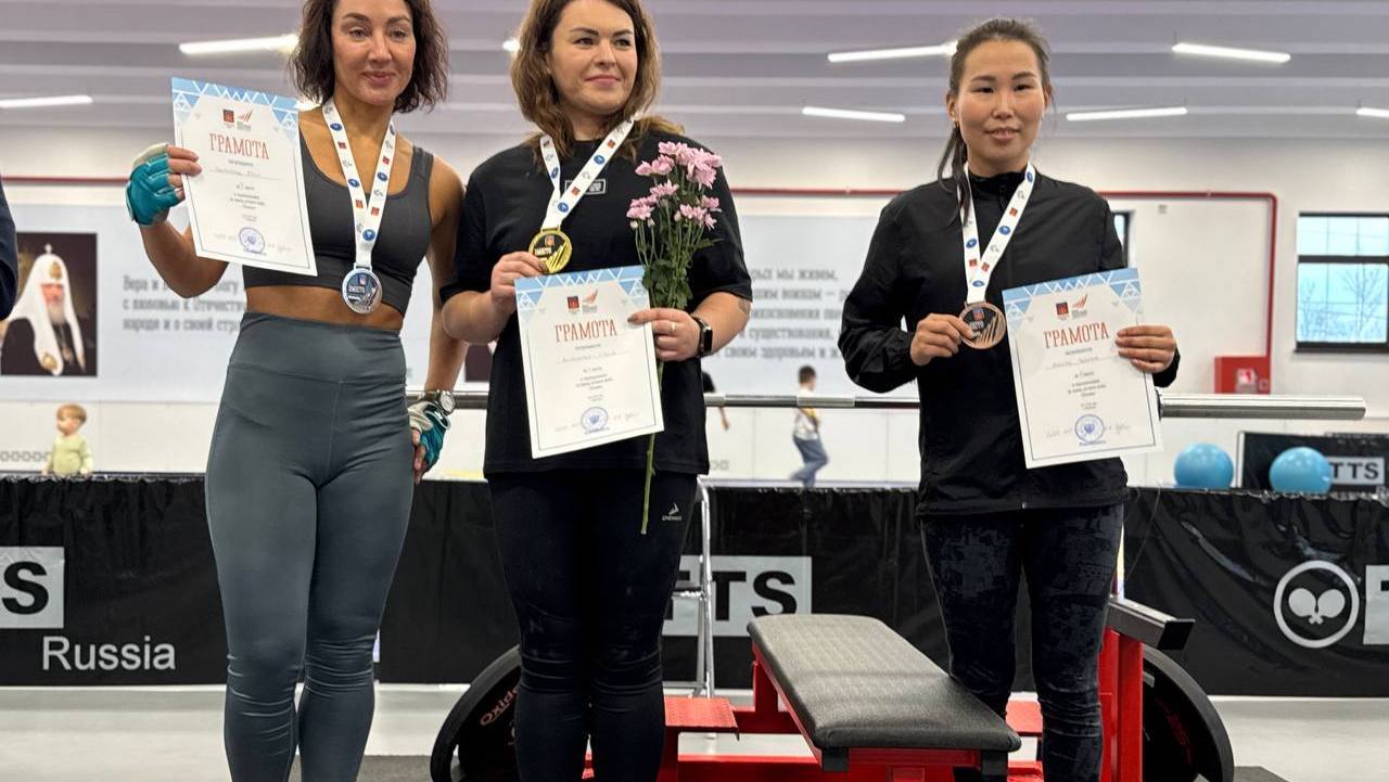 Первые соревнования по жиму штанги лежа провели в духовном реабилитационно-спортивном центре "Защитники Отечества" Первые соревнования по жиму штанги лежа провели в духовном реабилитационно-спортивном центре "Защитники Отечества"