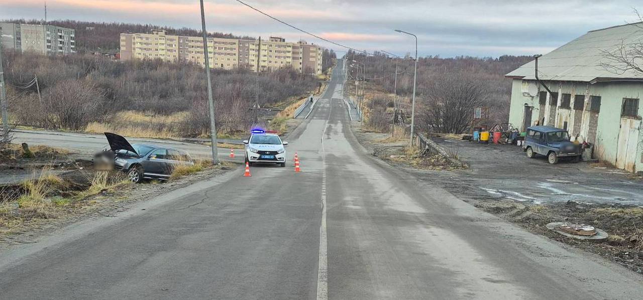 За минувшие двое суток на территории региона произошло ДТП, в результате которых человек получили травмы различной степени тяжести За минувшие двое суток на территории региона произошло ДТП, в результате которых человек получили травмы различной степени тяжести