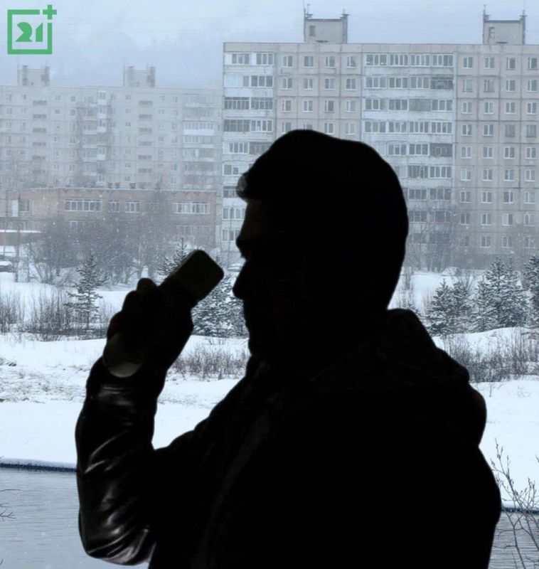 Информация о минировании школ в Мурманске — ложная