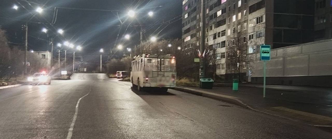 За минувшие двое суток на территории региона произошло ДТП, в результате которых человек получили травмы различной степени тяжести За минувшие двое суток на территории региона произошло ДТП, в результате которых человек получили травмы различной степени тяжести