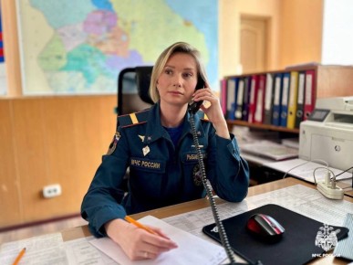 Цена ложного вызова: когда шутка становится смертельно опасной