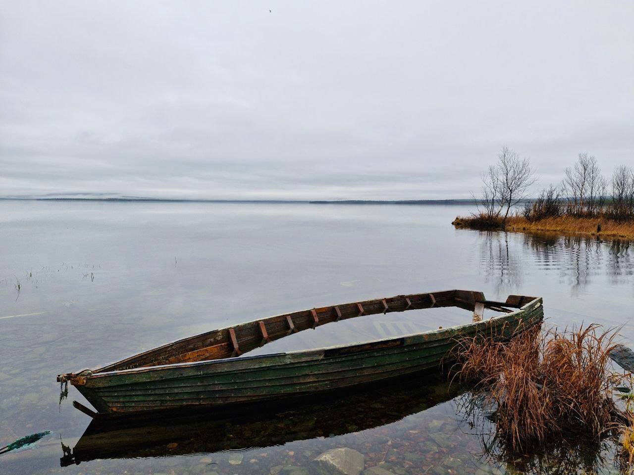 По доброй традиции приветствуем вас в начале недели новыми фотографиями нашего любимого региона По доброй традиции приветствуем вас в начале недели новыми фотографиями нашего любимого региона