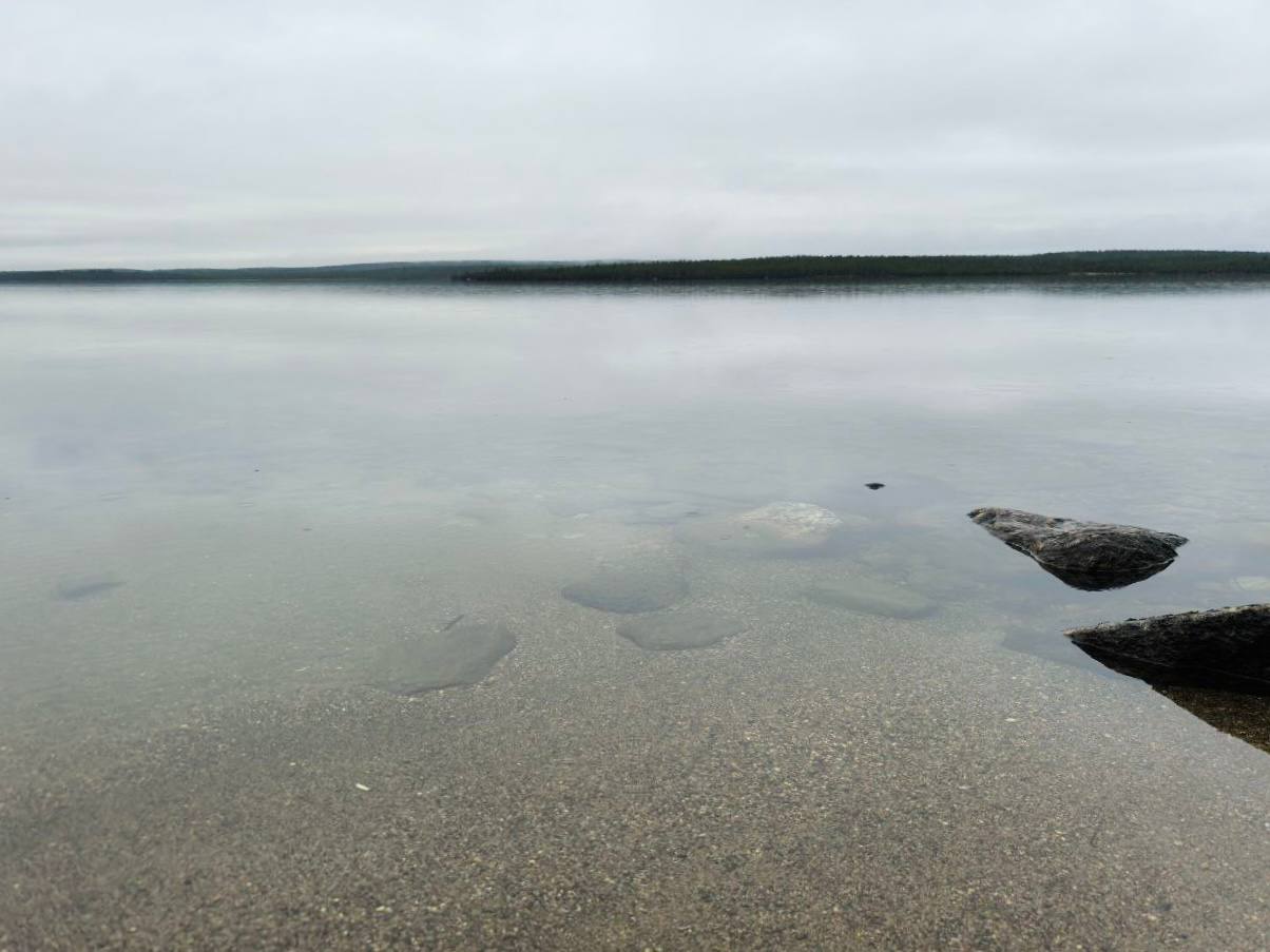 По доброй традиции приветствуем вас в начале недели новыми фотографиями нашего любимого региона По доброй традиции приветствуем вас в начале недели новыми фотографиями нашего любимого региона