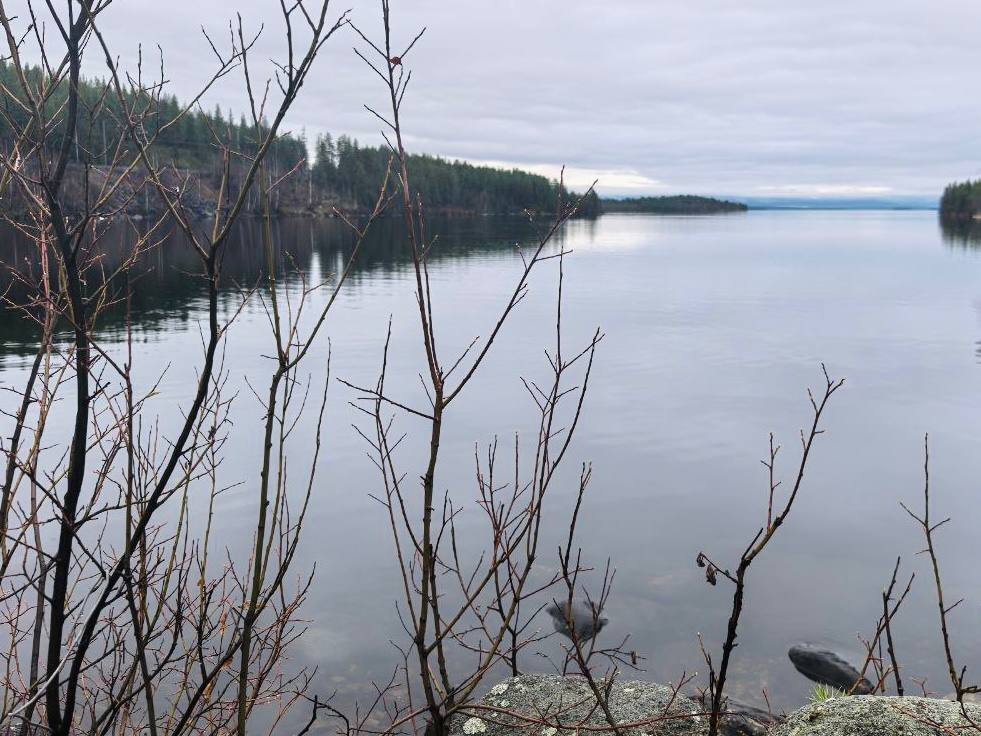 По доброй традиции приветствуем вас в начале недели новыми фотографиями нашего любимого региона По доброй традиции приветствуем вас в начале недели новыми фотографиями нашего любимого региона