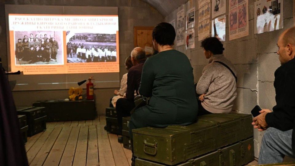 &quot; &quot;  -      2  