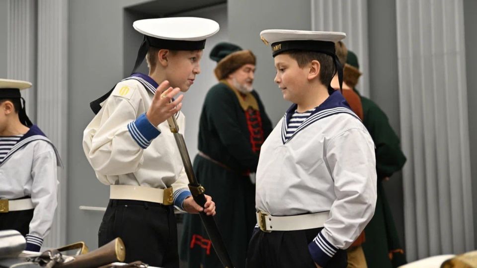 &quot; &quot;  -      2  