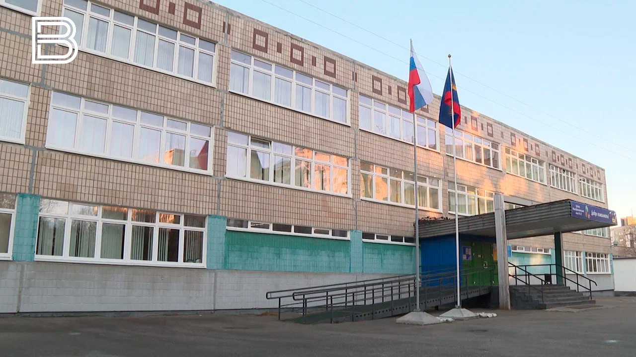 Как защитить ребенка от болезней в школе: 4 простых правила от Роспотребнадзора