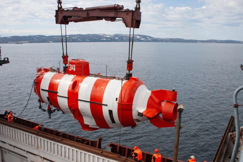   .             -    ( )       ...