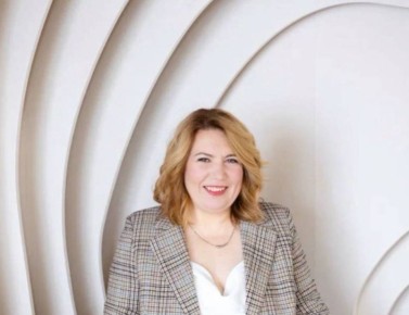 Развод через три года: как любовница и друг заставили мужчину подписать соглашение