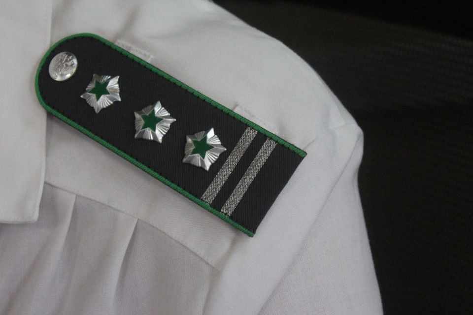 В Мурманской области Россельхознадзор отозвал партию некачественных рыбных консервов