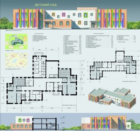 Прокуратура Кольского района утвердила обвинительное заключение в отношении 47-летней жительницы ЗАТО п. Видяево. Она обвиняется по ч. 1 ст. 285 УК РФ (злоупотребление должностными полномочиями) и ч. 2 ст. 292 УК РФ...